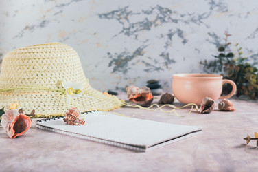 Similar image 22125944