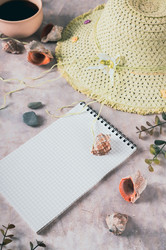 Similar image 22125947