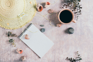 Similar image 22125948