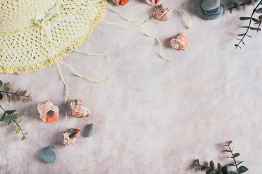 Similar image 22125949