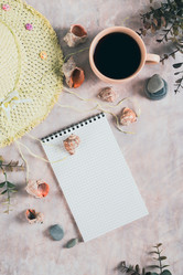 Similar image 22125950