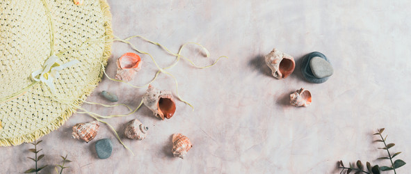 Similar image 22125951