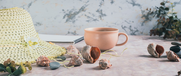 Similar image 22125952