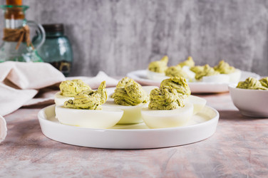 Similar image 22125953