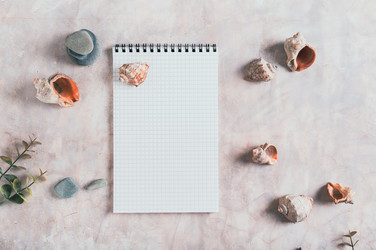 Similar image 22125954