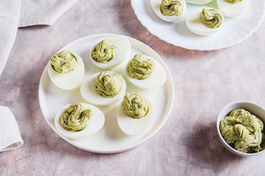 Similar image 22125955