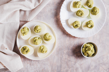 Similar image 22125958