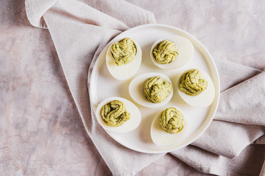 Similar image 22125959