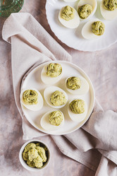 Similar image 22125960