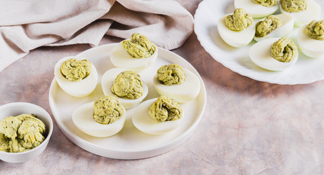 Similar image 22125961