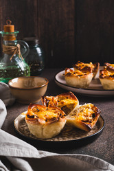 Similar image 22125964