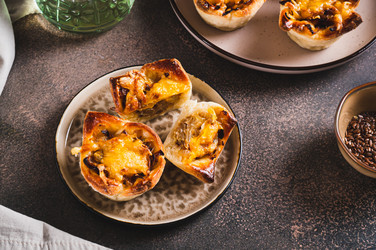 Similar image 22125965