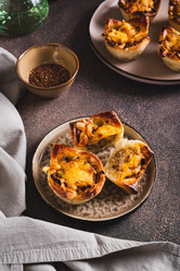 Similar image 22125966