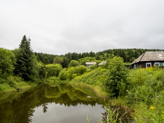 Similar image 22127010