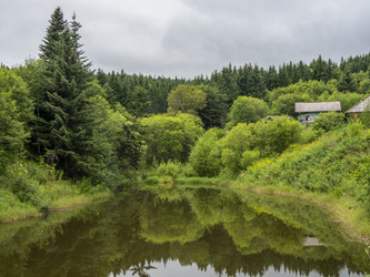 Similar image 22127011