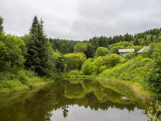 Similar image 22127012