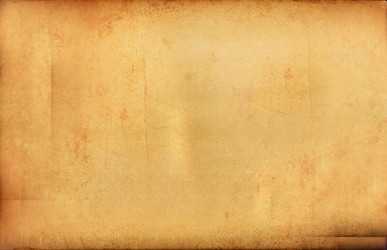 Similar image 22125723