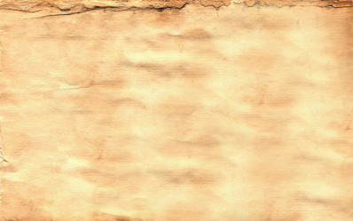 Similar image 22125724