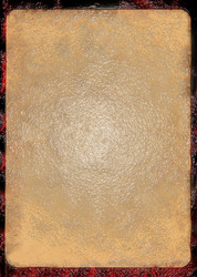 Similar image 22125726