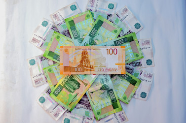 Similar image 22126783