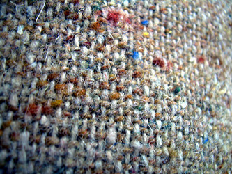 Similar image 22126784