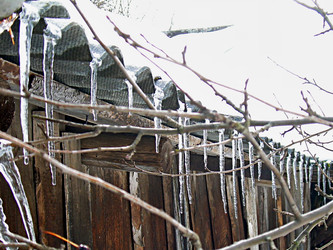 Similar image 22126788