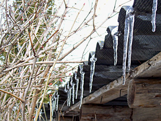 Similar image 22126789