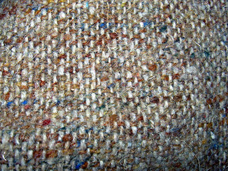 Similar image 22126796