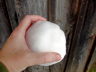 Similar image 22126797