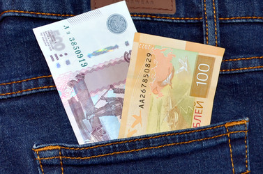 Similar image 22126807