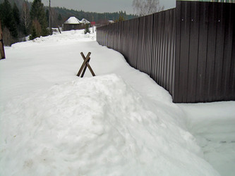 Similar image 22126814