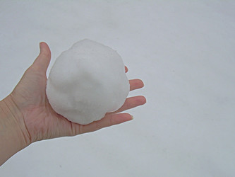 Similar image 22126815