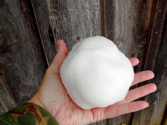 Similar image 22126816