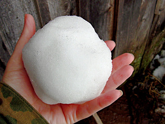 Similar image 22126817