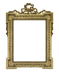 Similar image 22127013