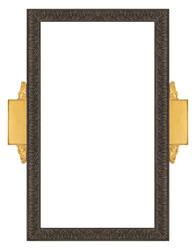 Similar image 22127014