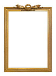 Similar image 22127015