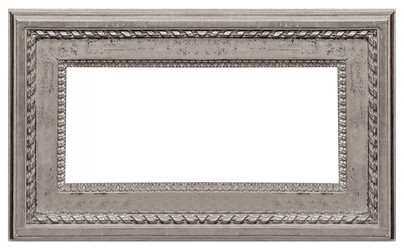 Similar image 22127016