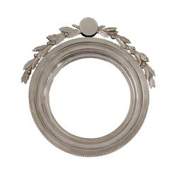 Similar image 22127017