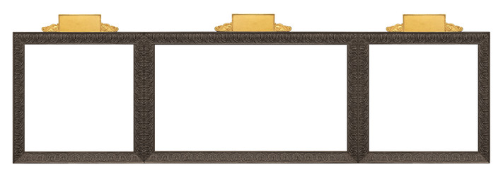 Similar image 22127018