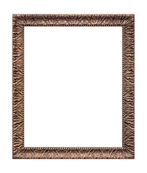 Similar image 22127020