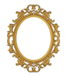 Similar image 22127021