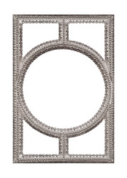 Similar image 22127022