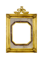 Similar image 22127023