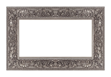 Similar image 22127024