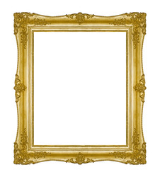 Similar image 22127025