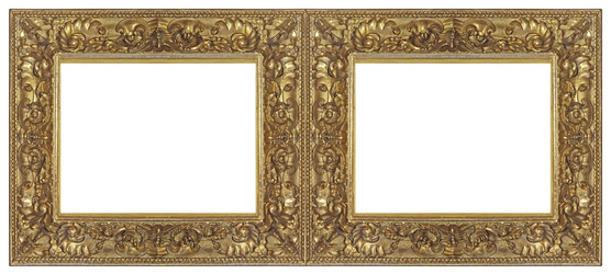 Similar image 22127026