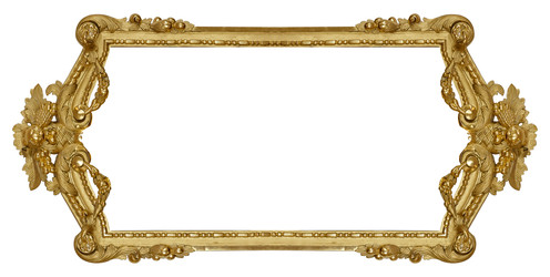 Similar image 22127027