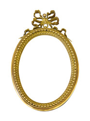 Similar image 22127030