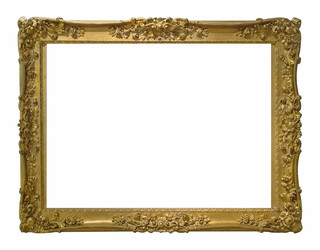 Similar image 22127032